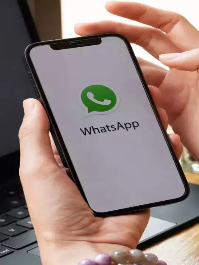 WhatsApp Brings New Video Calling Features To Rival Google Meet And Zoom