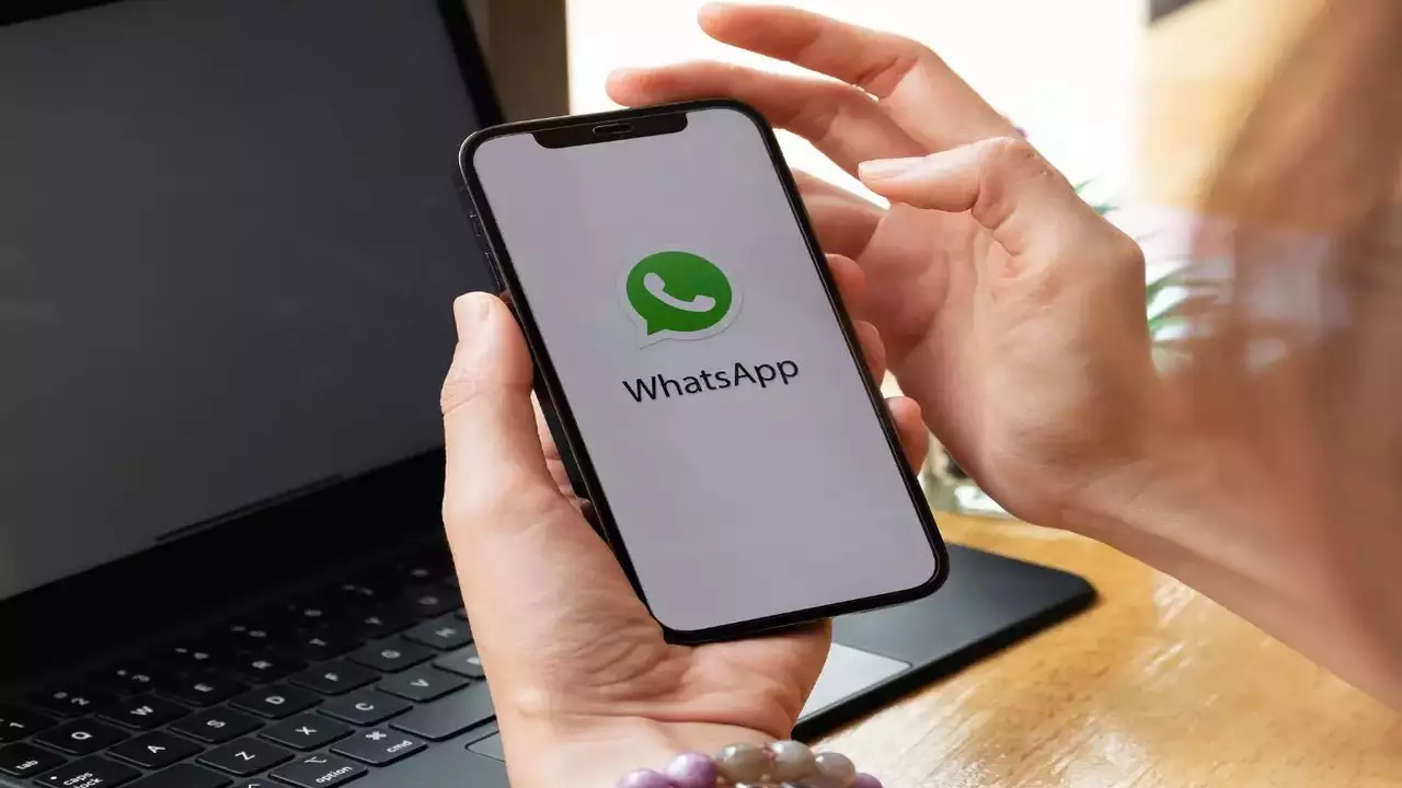 WhatsApp Brings New Video Calling Features To Rival Google Meet And Zoom