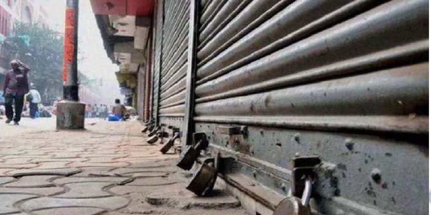 21 August Bharat Bandh:  जानिए क्‍या है पूरा मामला